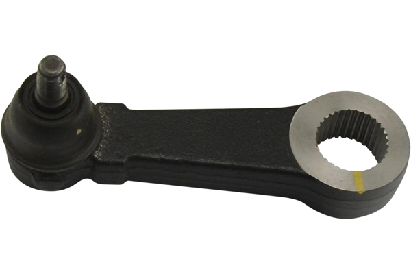 Intermediate Steering Lever